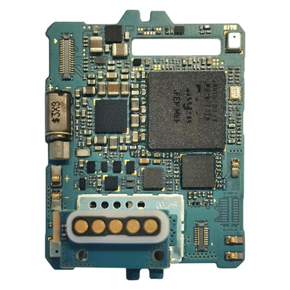 For Samsung Galaxy Gear SM-V700 Original Motherboard -  by PMC Jewellery | Online Shopping South Africa | PMC Jewellery