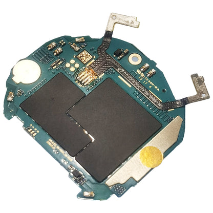 For Samsung Galaxy Watch 46mm SM-R805U US Original Motherboard -  by PMC Jewellery | Online Shopping South Africa | PMC Jewellery