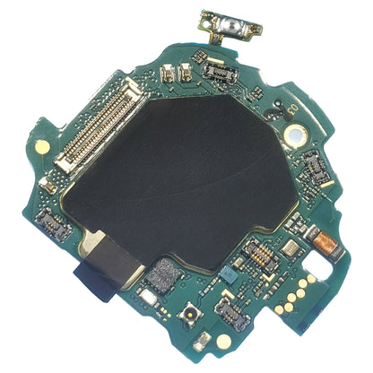 For Samsung Galaxy Watch Active2 SM-R825U US Original Motherboard -  by PMC Jewellery | Online Shopping South Africa | PMC Jewellery