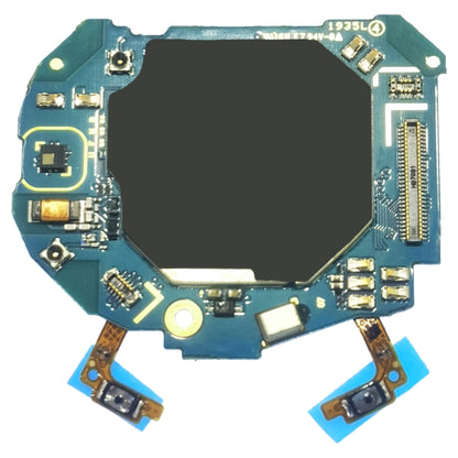 For Samsung Galaxy Watch SM-R815U US Original Motherboard -  by PMC Jewellery | Online Shopping South Africa | PMC Jewellery