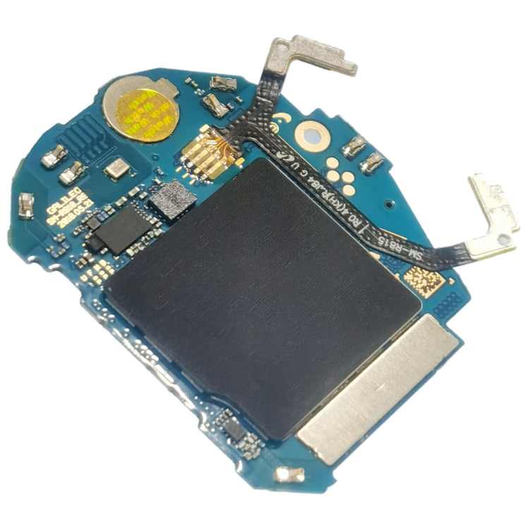 For Samsung Galaxy Watch SM-R815U US Original Motherboard -  by PMC Jewellery | Online Shopping South Africa | PMC Jewellery