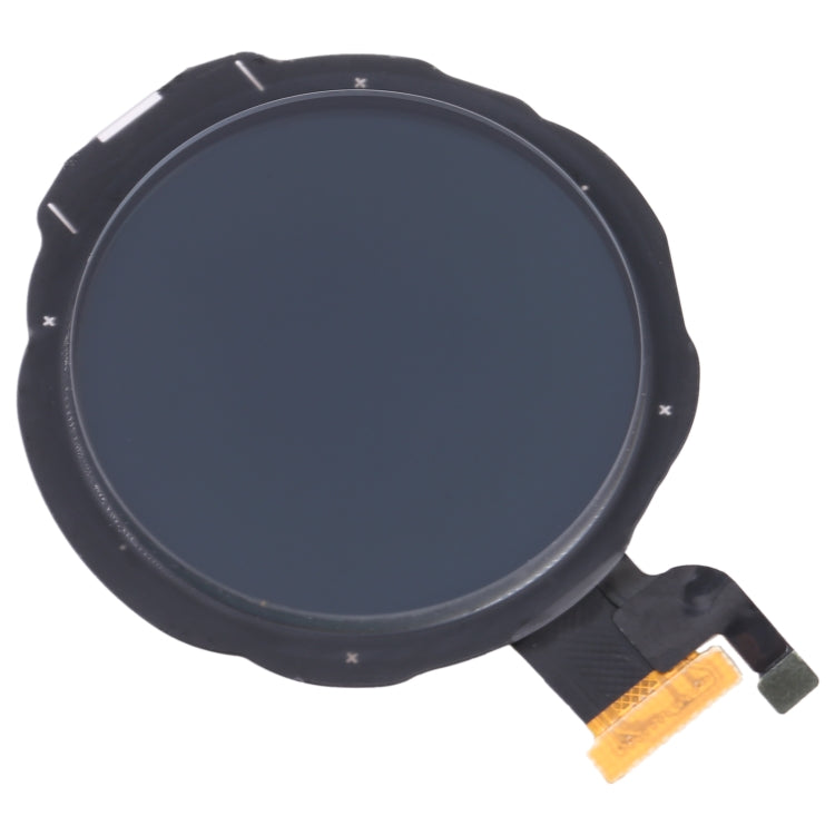 LCD Screen For Samsung Gear S3 classic R770 R775 With Digitizer Full Assembly -  by PMC Jewellery | Online Shopping South Africa | PMC Jewellery