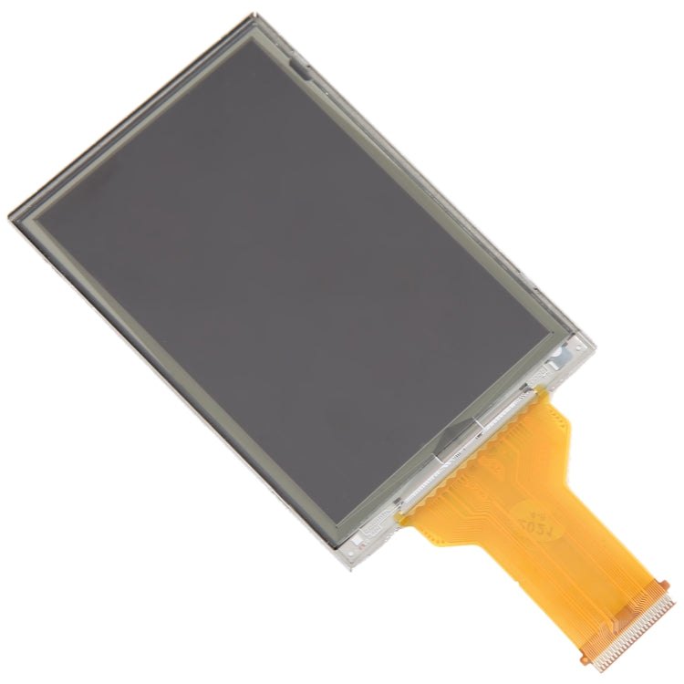 For Nikon J1 Original LCD Display Screen - LCD Screen by PMC Jewellery | Online Shopping South Africa | PMC Jewellery