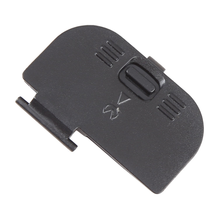 For Nikon D200 / D300 / D700 OEM Battery Compartment Cover - free shipping - PMC TechLife - Order now!