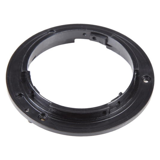 For Nikon AF-P DX 18-105mm f/3.5-5.6G ED VR OEM Camera Lens Bayonet Mount Ring - Bayonet Mount Ring by PMC Jewellery | Online Shopping South Africa | PMC Jewellery