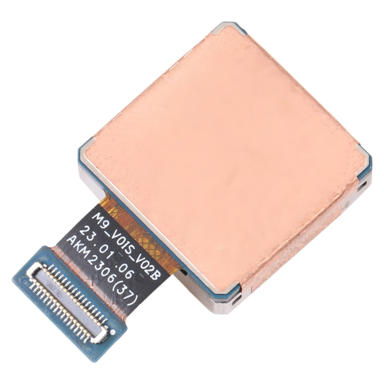 For Xiaomi 13 Lite Back Facing Camera - free shipping - PMC TechLife - Order now!