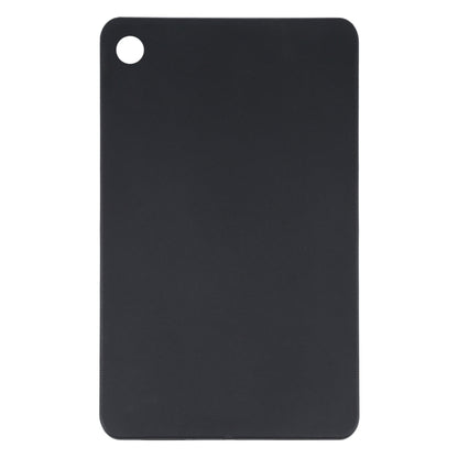 For Lenovo Tab M8 4th Gen TPU Tablet Case(Black) - For Lenovo by PMC Jewellery | Online Shopping South Africa | PMC Jewellery