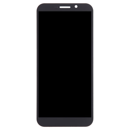 LCD Screen For Doogee X97 with Digitizer Full Assembly - Doogee by PMC Jewellery | Online Shopping South Africa | PMC Jewellery