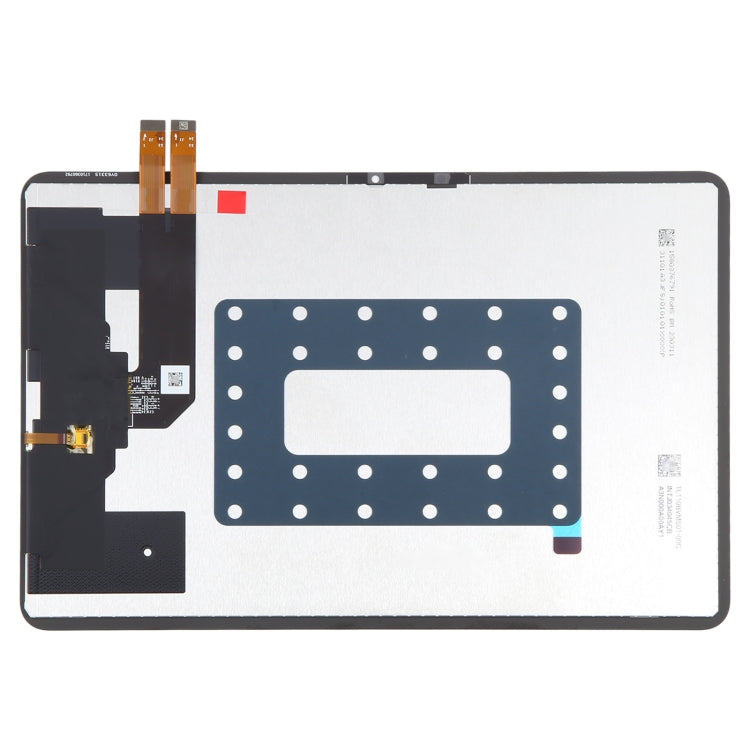 Original LCD Screen For Xiaomi Pad 6 Pro with Digitizer Full Assembly - free shipping - PMC TechLife - Order now!