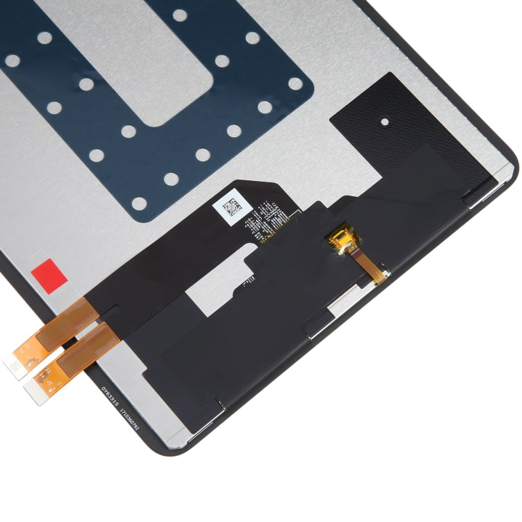 Original LCD Screen For Xiaomi Pad 6 Pro with Digitizer Full Assembly - free shipping - PMC TechLife - Order now!