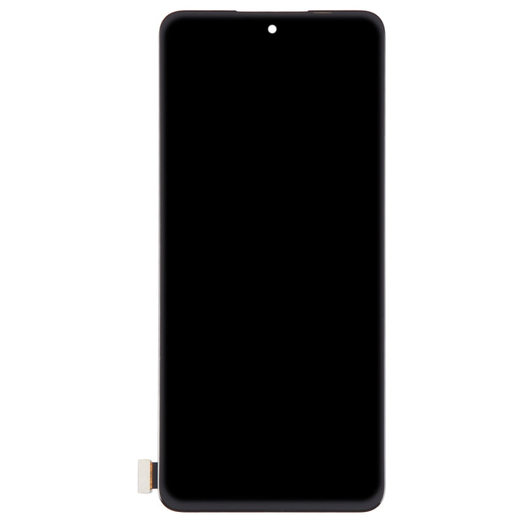 TFT LCD Screen For OnePlus Ace Pro PGP110 with Digitizer Full Assembly(Black) - free shipping - PMC TechLife - Order now!