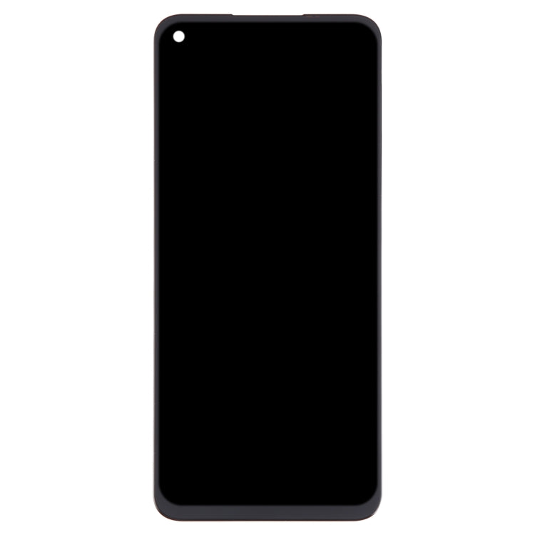 OEM LCD Screen For OPPO A92 4G With Digitizer Full Assembly - free shipping - PMC TechLife - Order now!
