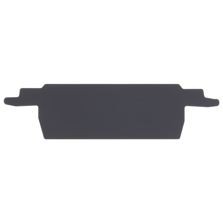 For iPhone 14 100set Battery Black Adhesive Strip Sticker -  by PMC TechLife | Online Shopping South Africa | PMC TechLife