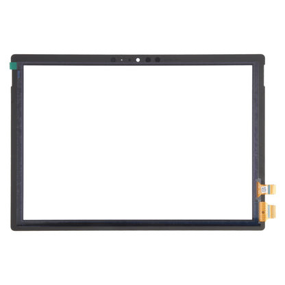 For Microsoft Surface Pro 4 1724 Touch Panel - LCD Related Parts by PMC Jewellery | Online Shopping South Africa | PMC Jewellery