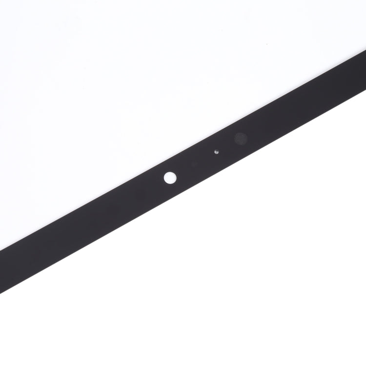 For Microsoft Surface Pro 4 1724 Touch Panel - free shipping - PMC TechLife - Order now!