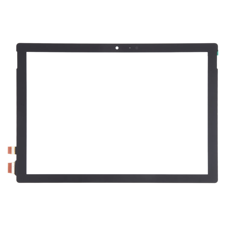 For Microsoft Surface Pro 5 1796 Touch Panel - free shipping - PMC TechLife - Order now!