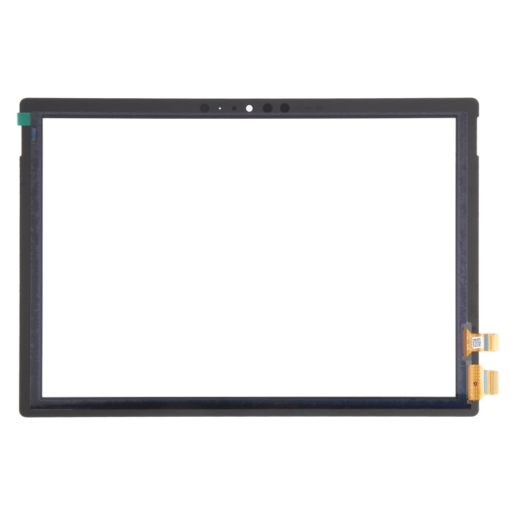 For Microsoft Surface Pro 5 1796 Touch Panel - free shipping - PMC TechLife - Order now!