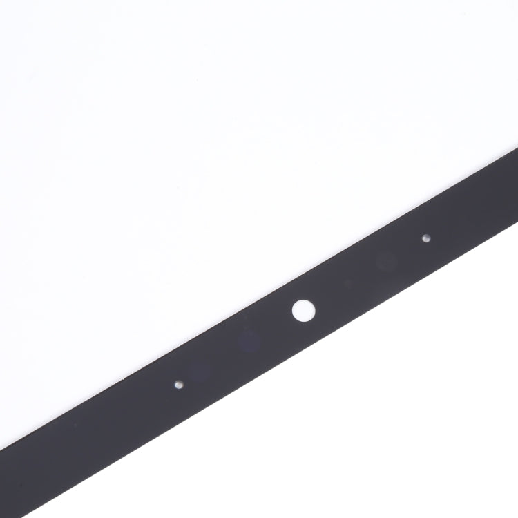 For Microsoft Surface Pro 7 1866 Touch Panel - free shipping - PMC TechLife - Order now!