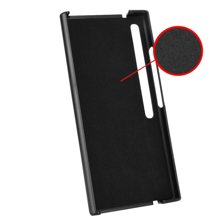 For Huawei Mate Xs 2 Wristband Leather Back Phone Case(Blue) - free shipping - PMC TechLife - Order now!