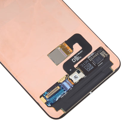 Original LCD Screen For Samsung Galaxy S23 SM-S911B With Digitizer Full Assembly - LCD Screen by PMC Jewellery | Online Shopping South Africa | PMC Jewellery