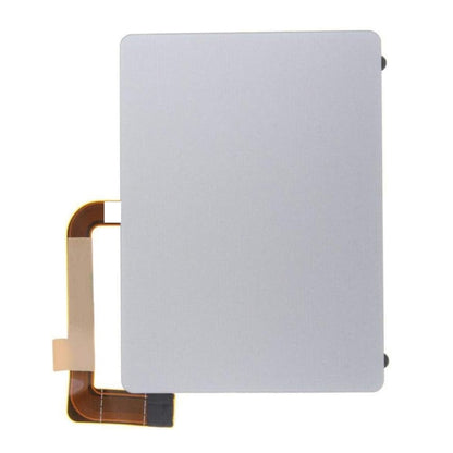 For MacBook Pro 17 inch A1297 2009-2011 Laptop Touchpad With Flex Cable - Touchpad by PMC Jewellery | Online Shopping South Africa | PMC Jewellery