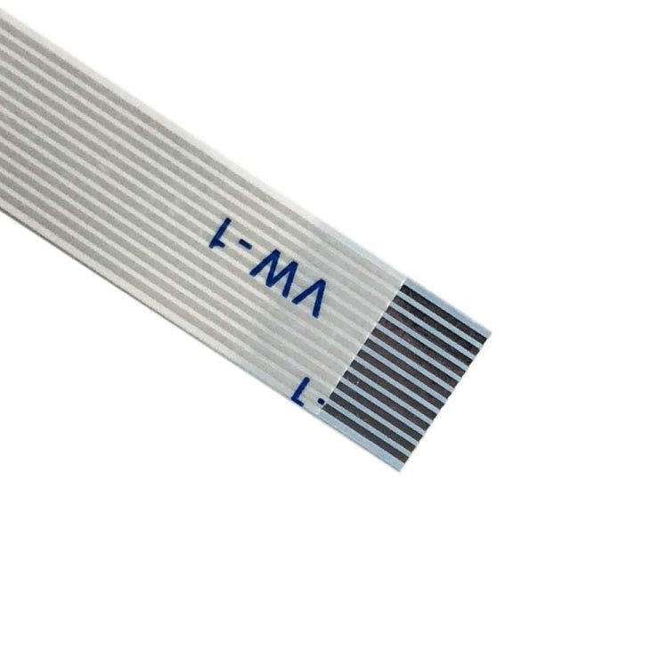 Touchpad Flex Cable For Thinkpad E450 E450C E455 E460 E465 - Lenovo Spare Parts by PMC TechLife | Online Shopping South Africa | PMC TechLife