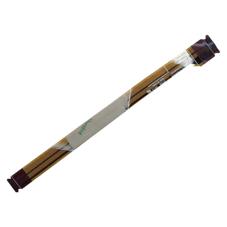 Touchpad Flex Cable For Thinkpad T460S - Lenovo Spare Parts by PMC Jewellery | Online Shopping South Africa | PMC Jewellery