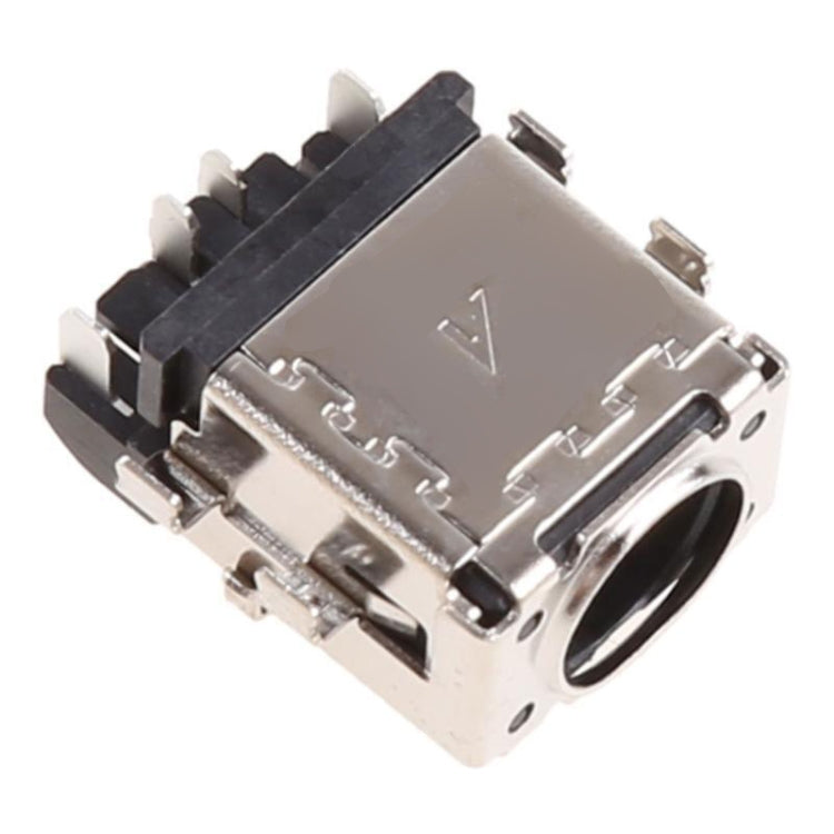 For ASUS G531 Power Jack Connector - Asus Spare Parts by PMC TechLife | Online Shopping South Africa | PMC TechLife | Buy Now Pay Later Mobicred