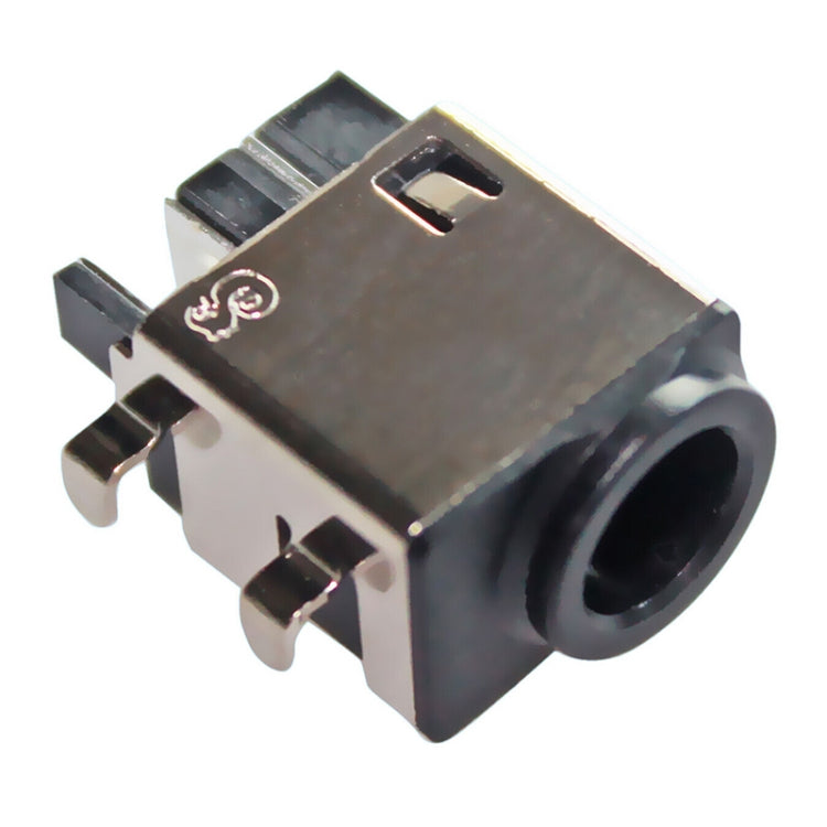 For Samsung RV510 RV520 RV720 Power Jack Connector - Samsung Spare Parts by PMC TechLife | Online Shopping South Africa | PMC TechLife