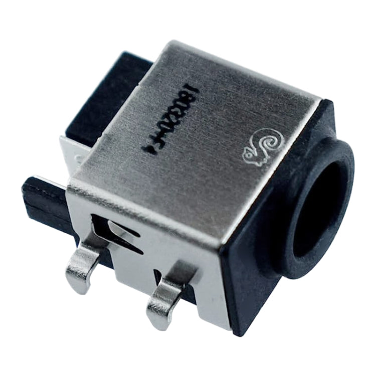 For Samsung QX410 QX510 R730 Power Jack Connector - Samsung Spare Parts by PMC TechLife | Online Shopping South Africa | PMC TechLife | Buy Now Pay Later Mobicred