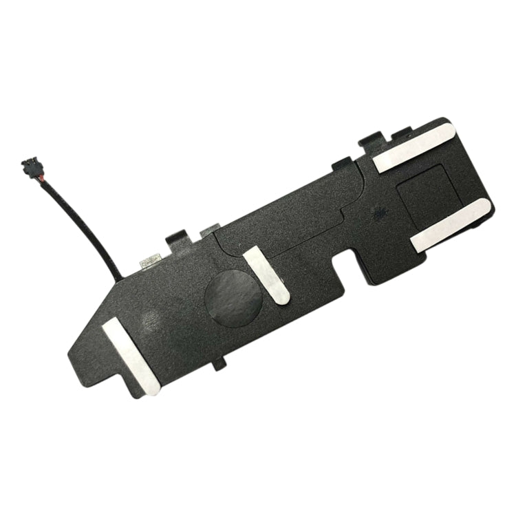 For MacBook Pro 13 A1278 2011 2012 Speaker Ringer Buzzer - Earpiece & Loundspeaker by PMC TechLife | Online Shopping South Africa | PMC TechLife | Buy Now Pay Later Mobicred