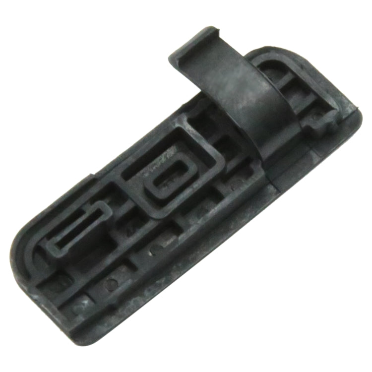 For Canon EOS 1200D OEM USB Cover Cap - USB Cover Cap by PMC TechLife | Online Shopping South Africa | PMC TechLife | Buy Now Pay Later Mobicred