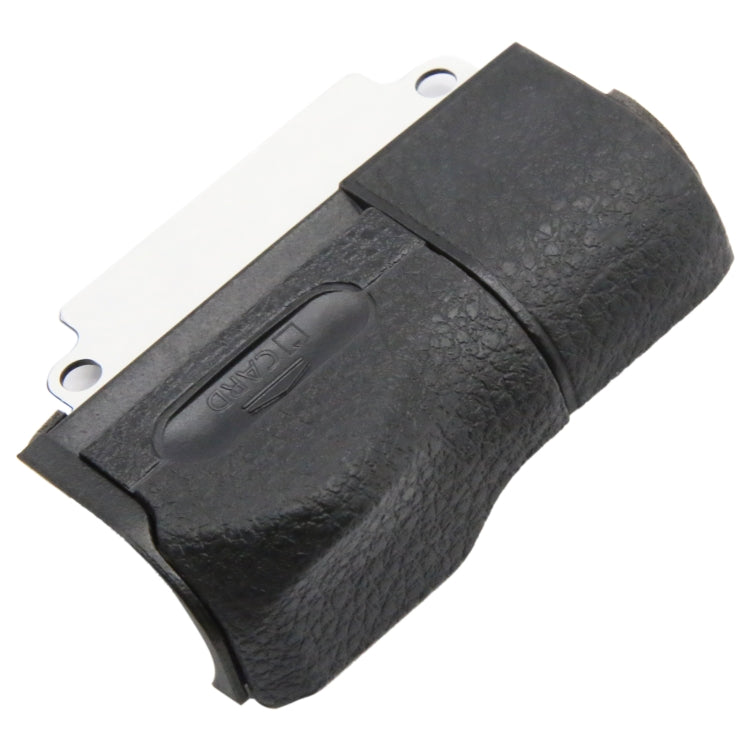 For Nikon Z6 SD Card Slot Compartment Cover - free shipping - PMC TechLife - Order now!