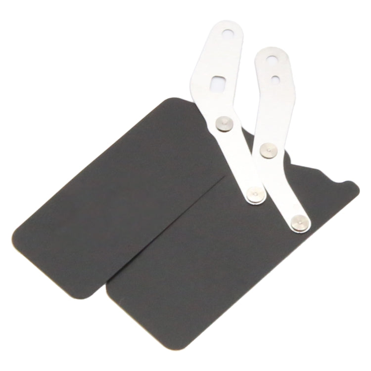 For Canon EOS 1500D Camera Shutter Blade Curtain - Shutter Blade Curtain by PMC TechLife | Online Shopping South Africa | PMC TechLife | Buy Now Pay Later Mobicred