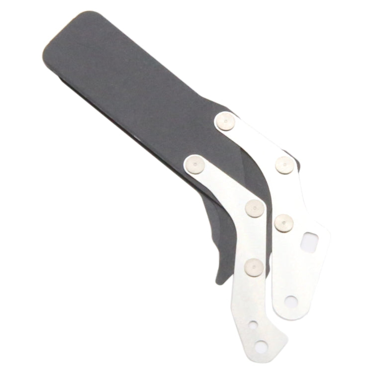 For Canon EOS 750D Camera Shutter Blade Curtain - free shipping - PMC TechLife - Order now!