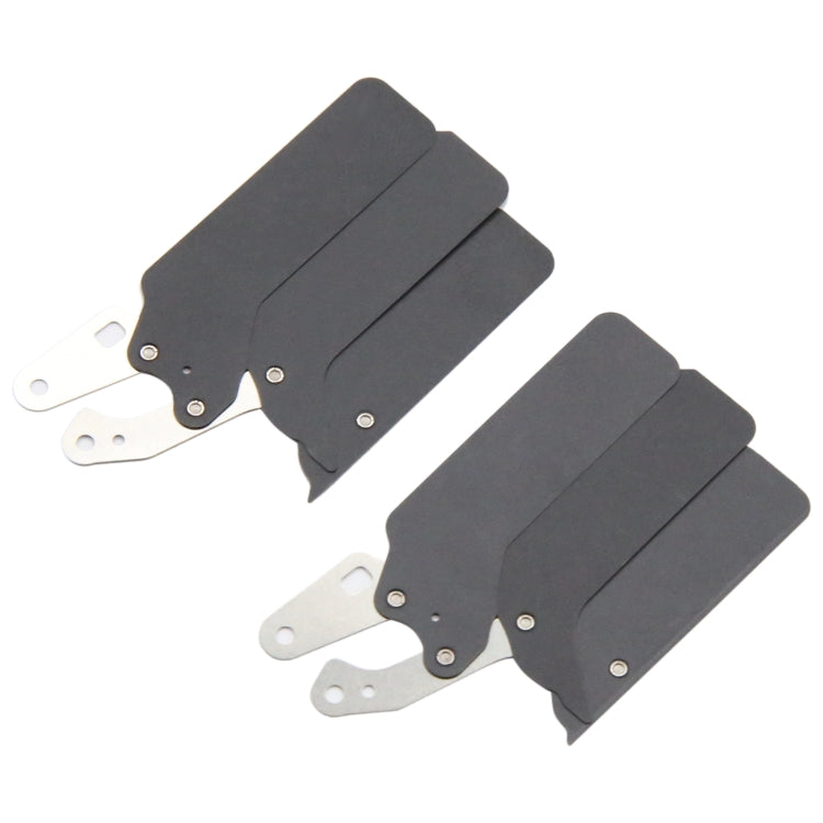 For Canon EOS 800D Camera Shutter Blade Curtain - Others by PMC TechLife | Online Shopping South Africa | PMC TechLife