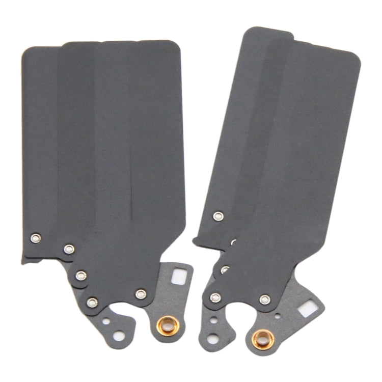 For Canon EOS 50D Camera Shutter Blade Curtain - Others by PMC TechLife | Online Shopping South Africa | PMC TechLife