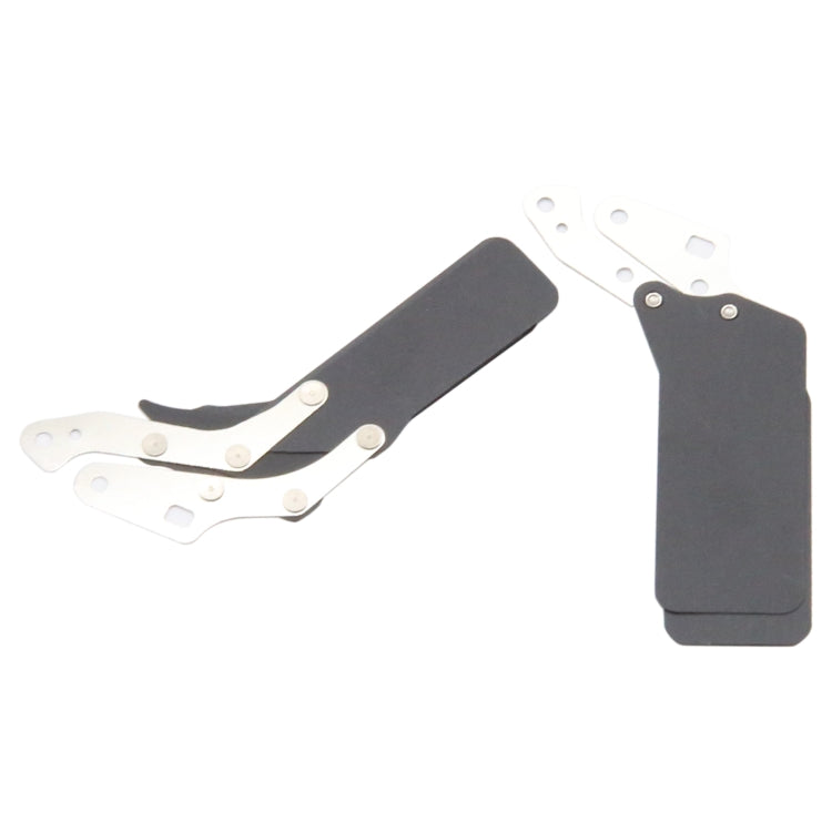 For Canon EOS 450D Camera Shutter Blade Curtain - Shutter Blade Curtain by PMC TechLife | Online Shopping South Africa | PMC TechLife | Buy Now Pay Later Mobicred