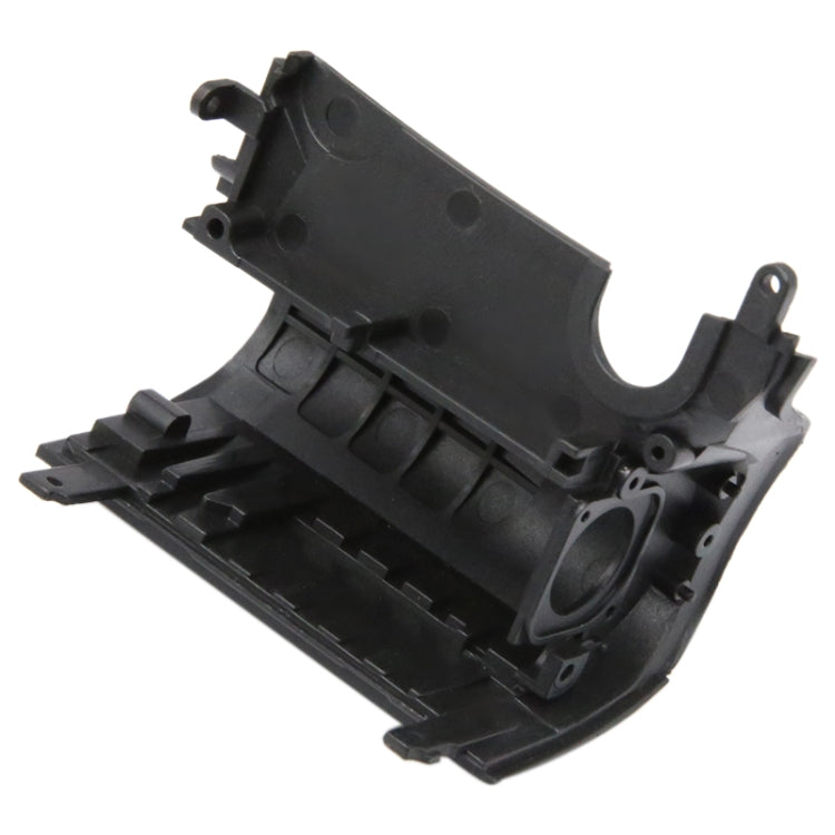 For Nikon D7100 Camera Grip Protective Leather Cover - Protective Leather by PMC TechLife | Online Shopping South Africa | PMC TechLife | Buy Now Pay Later Mobicred