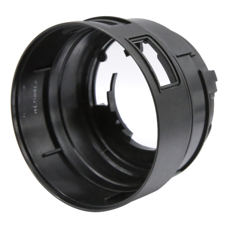 For Canon EF24-70mm F2.8L USM Lens Fixed Bracket Sleeve - Others by PMC Jewellery | Online Shopping South Africa | PMC Jewellery