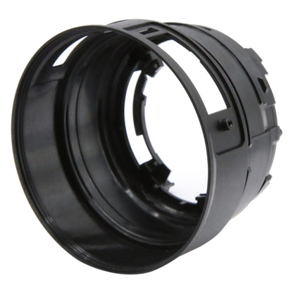 For Canon EF 24-105mm f/4L IS II USM Lens Fixed Bracket Sleeve - Others by PMC Jewellery | Online Shopping South Africa | PMC Jewellery