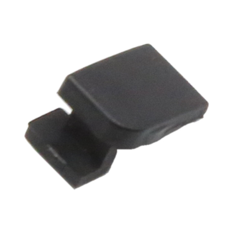 For Canon 750D Battery Compartment Plug Cover - Battery Cover by PMC TechLife | Online Shopping South Africa | PMC TechLife