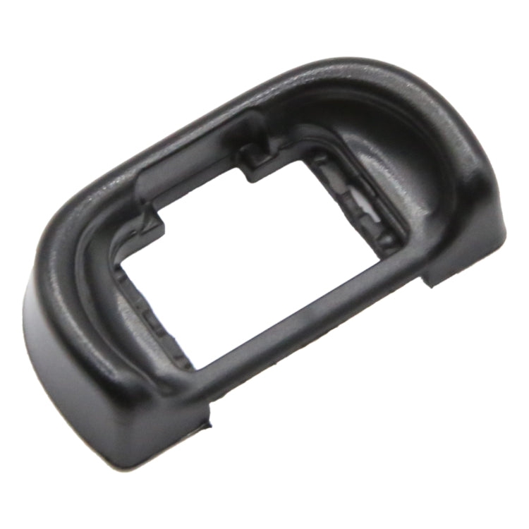 For Sony ILCE-9/Alpha 9 Camera Viewfinder / Eyepiece Eyecup - free shipping - PMC TechLife - Order now!