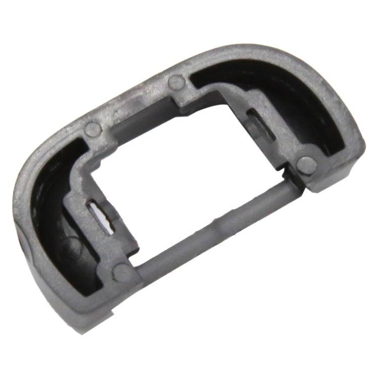 For Sony ILCE-9/Alpha 9 Camera Viewfinder / Eyepiece Eyecup - free shipping - PMC TechLife - Order now!