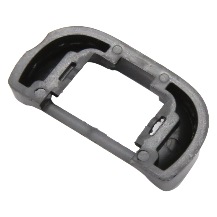 For Sony ILCE-9/Alpha 9 Camera Viewfinder / Eyepiece Eyecup - free shipping - PMC TechLife - Order now!