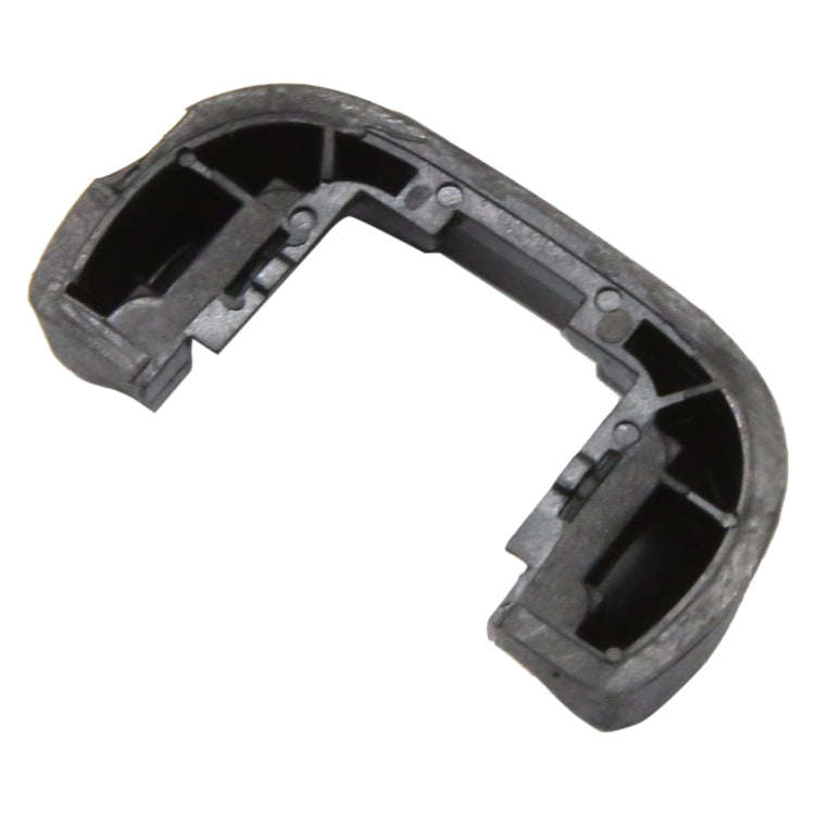 For Sony A55 Camera Viewfinder / Eyepiece Eyecup - Eyecups by PMC TechLife | Online Shopping South Africa | PMC TechLife | Buy Now Pay Later Mobicred
