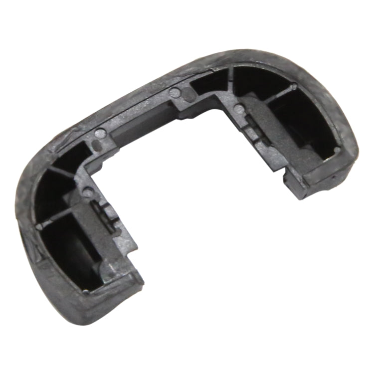 For Sony A57 Camera Viewfinder / Eyepiece Eyecup - Eyecups by PMC TechLife | Online Shopping South Africa | PMC TechLife | Buy Now Pay Later Mobicred