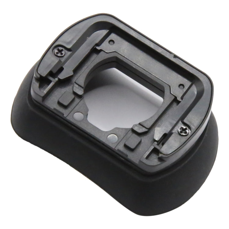 For FUJIFILM X-T2 Camera Viewfinder / Eyepiece Eyecup - Eyecups by PMC TechLife | Online Shopping South Africa | PMC TechLife | Buy Now Pay Later Mobicred
