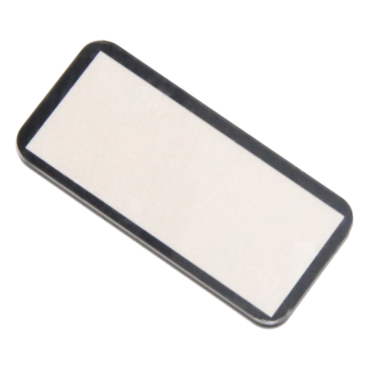 For Canon EOS 6D Mark II Top Cover Shoulder LCD Outer Lens - free shipping - PMC TechLife - Order now!