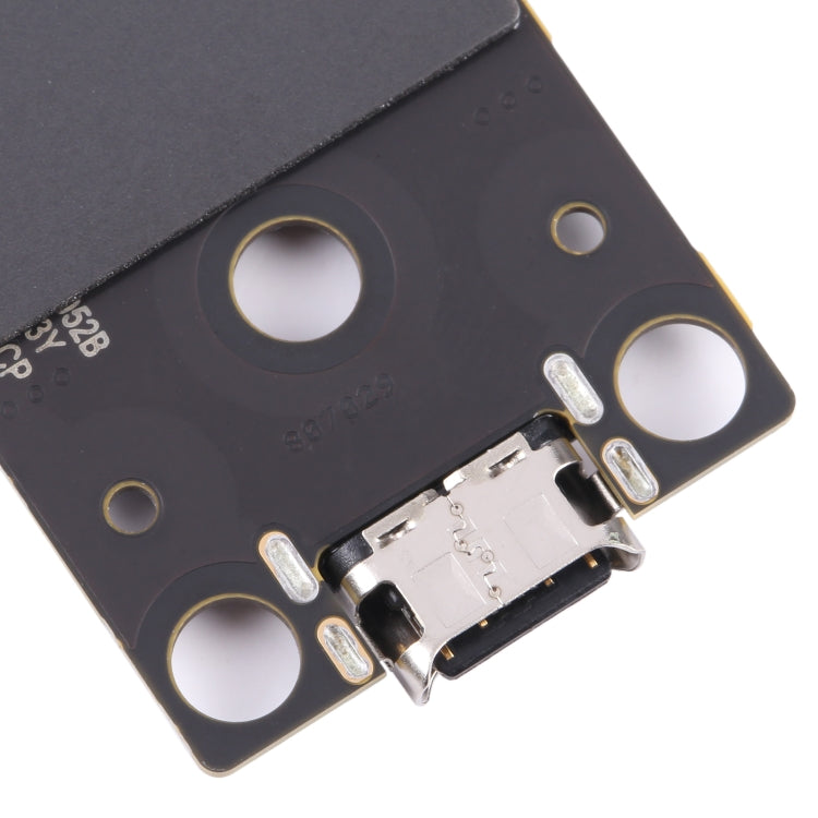 For Huawei MatePad 10.4 5G Original Charging Port Board - Tail Connector by PMC TechLife | Online Shopping South Africa | PMC TechLife